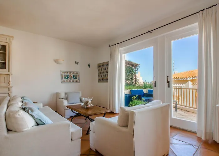 Guesthost - Square W Parking Apartment