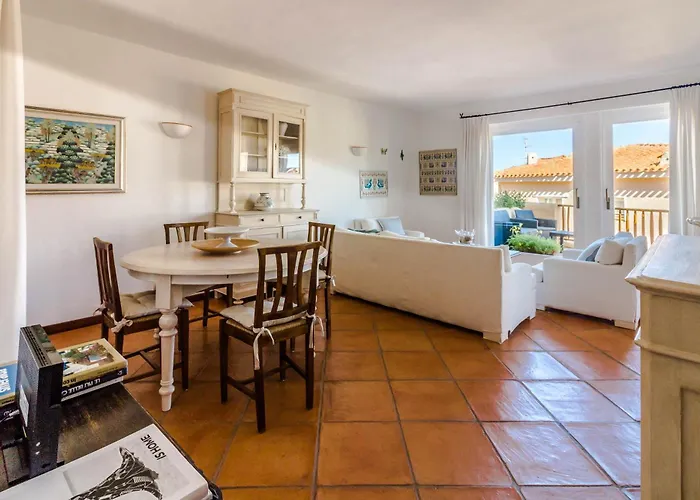 Apartment Guesthost - Square W Parking *