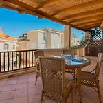 Apartamento Guesthost - Square W Parking