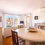 Guesthost - Square W Parking Apartamento *