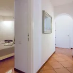 Apartamento Guesthost - Square W Parking Porto Cervo