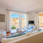 Guesthost - Square W Parking * Porto Cervo
