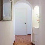 Apartamento Guesthost - Square W Parking Porto Cervo