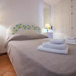 Apartamento Guesthost - Square W Parking