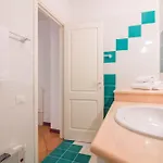 Apartamento Guesthost - Square W Parking *