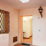 Guesthost - Square W Parking Lejlighed Porto Cervo
