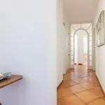 Apartamento Guesthost - Square W Parking Porto Cervo