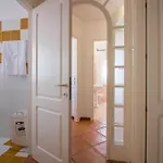 Guesthost - Square W Parking Apartamento