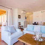 Apartamento Guesthost - Square W Parking