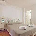 Guesthost - Square W Parking Apartamento *