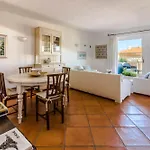 Apartamento Guesthost - Square W Parking *