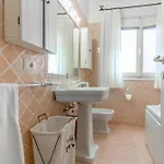 Guesthost - Square W Parking Apartamento Porto Cervo