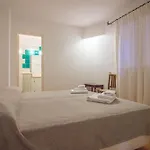 Apartamento Guesthost - Square W Parking Porto Cervo