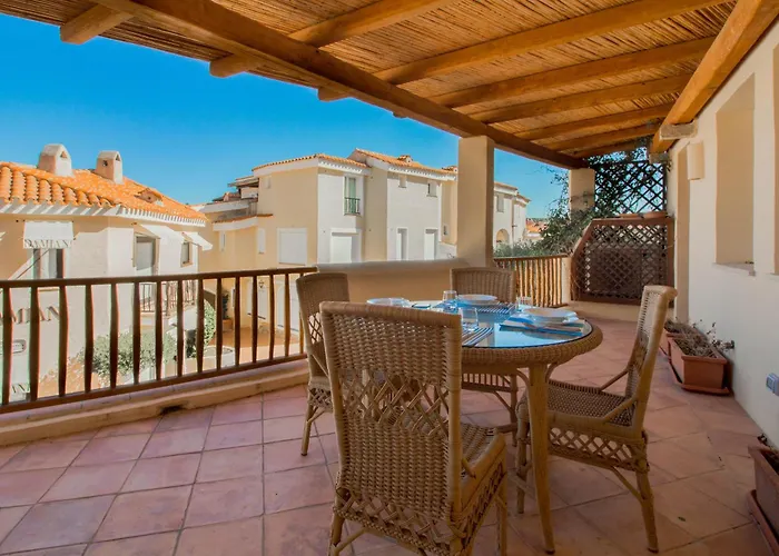 Apartment Guesthost - Square W Parking