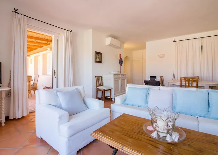 Appartement Guesthost - Square W Parking