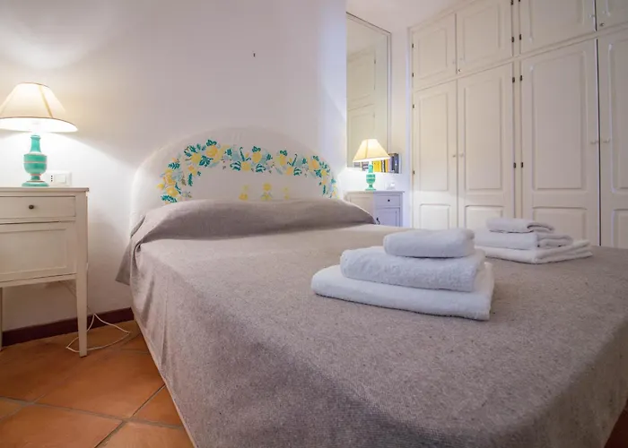 Apartment Guesthost - Square W Parking